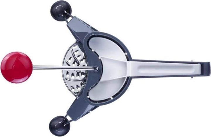 Actual product image Westmark Schnitzel Mouli
