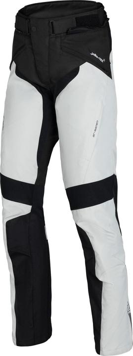 Image du produit iXS TromsÃ¶-ST 2.0 (Hommes, L, Taille normale)
