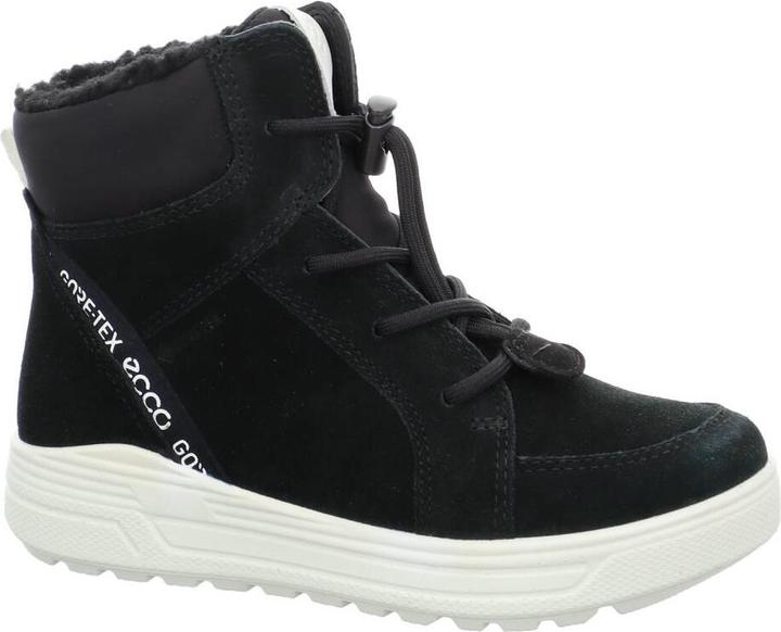 Actual product image Ecco Urban Snowboarder GTX (40)