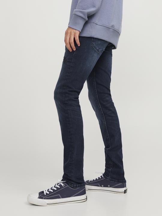 Produktbild Jack & Jones Liam Original AGI 004 Skinny Fit Jeans (W29/L32)