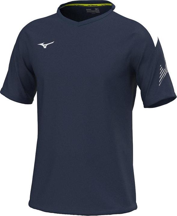Actual product image Mizuno MZNRB Tea (XXL)