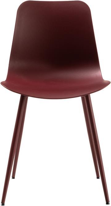 Produktbild pfister Samaia
