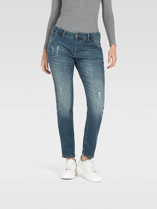 Produktbild MAC Jeans Montana (W27)