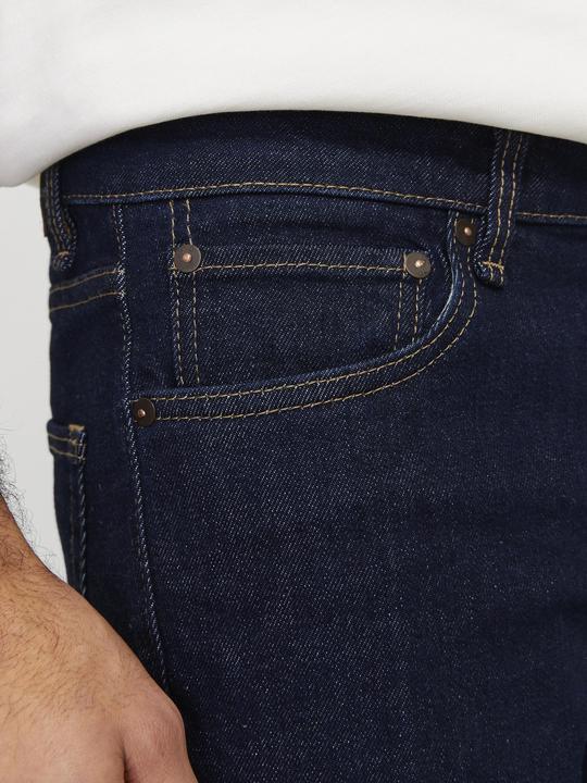 Produktbild Jack & Jones RDD Royal RE 762 Slim Fit Jeans Slim Fit Jeans (W33/L32)