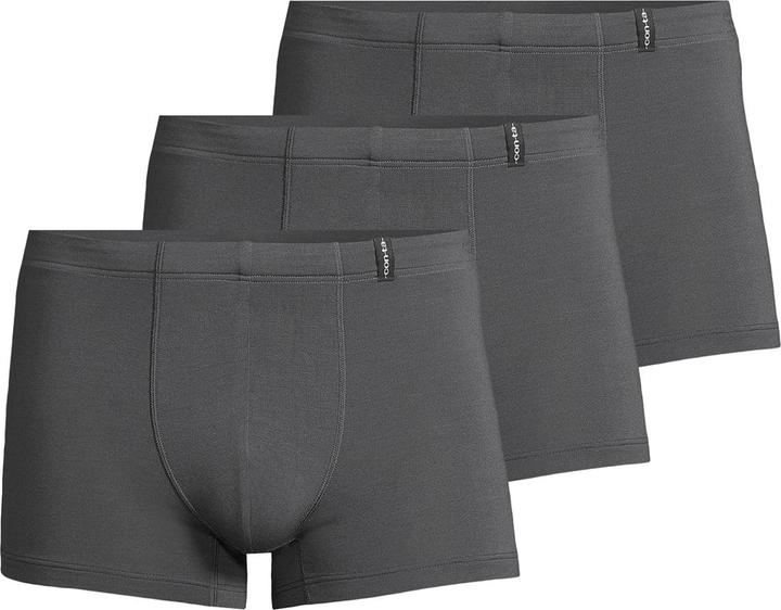 Immagine prodotto Conta 3er Pack Modal Retro Short / Pant (8, XXL, confezione da 3)