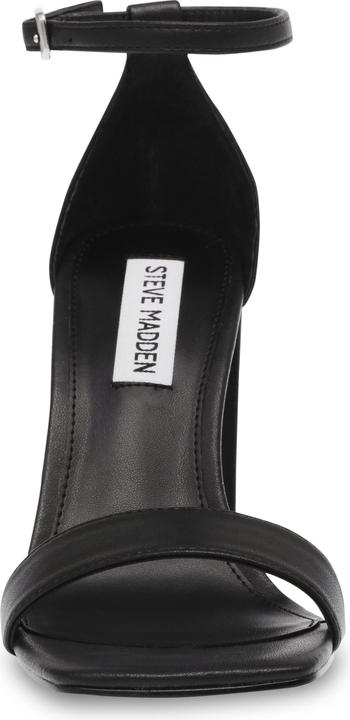 Produktbild Steve Madden enabsätze airy (41)