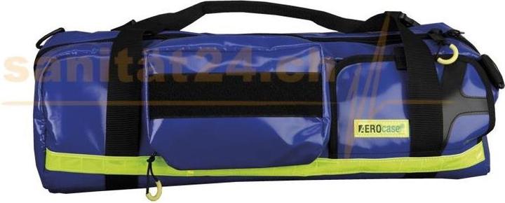Produktbild Aerocase Sauerstofftasche OBL (Notfallkoffer)