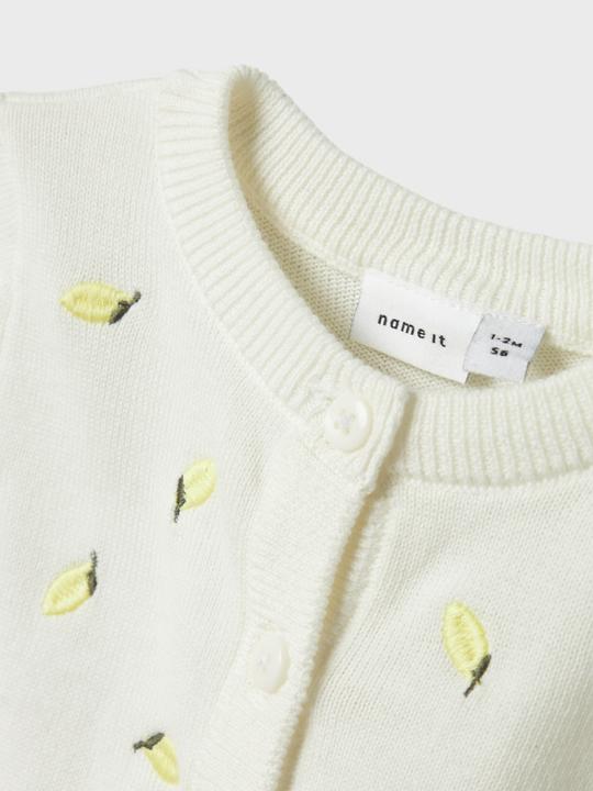 Immagine prodotto Name it Cardigan alla fragola (62)