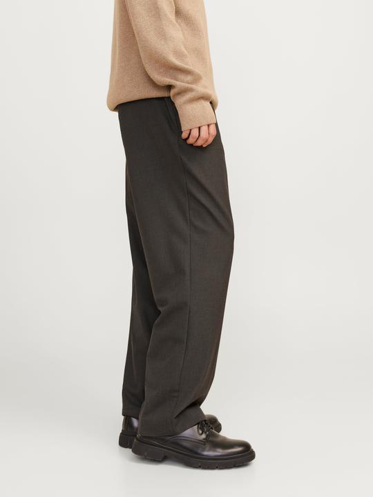 Produktbild Jack & Jones Jpstkarl Banks Chino Sn (W31/L32)