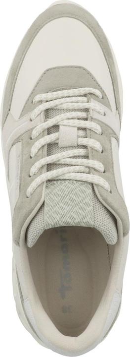 Produktbild Tamaris Sneaker (37)