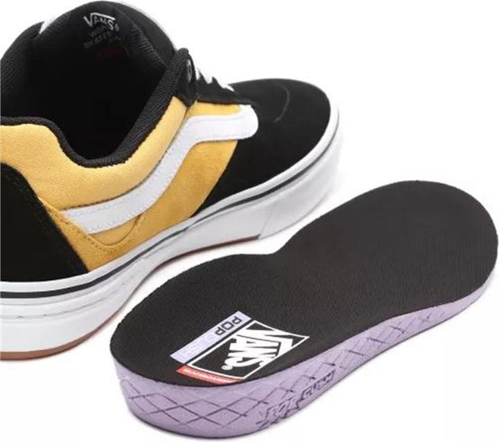 Immagine prodotto Vans M26220 (40)