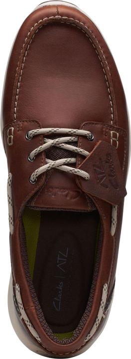 Produktbild Clarks Slipper (46)