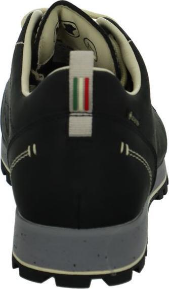Image du produit Dolomite Cinquantaquattro Low Full Grain Leather Evo GTX (39.5)