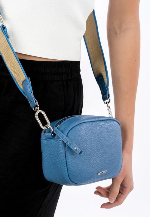Actual product image Suri Frey Umhängetasche SFY Hanny