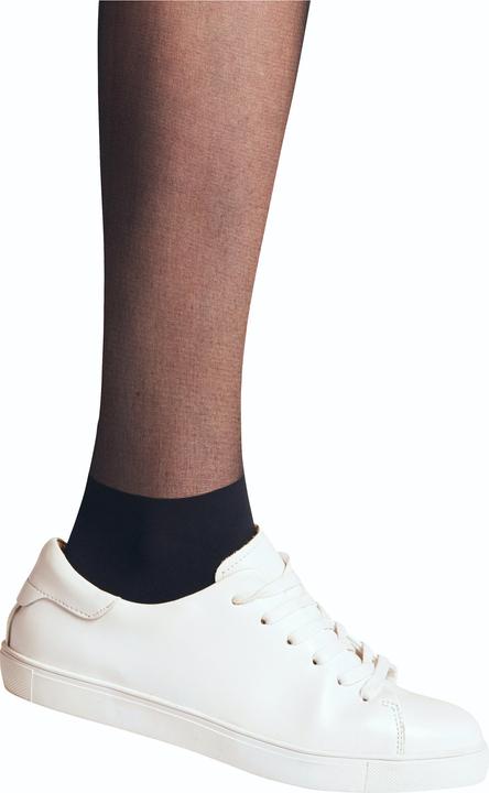 Produktbild Falke Sneaker (20 DEN, 48 - 50)