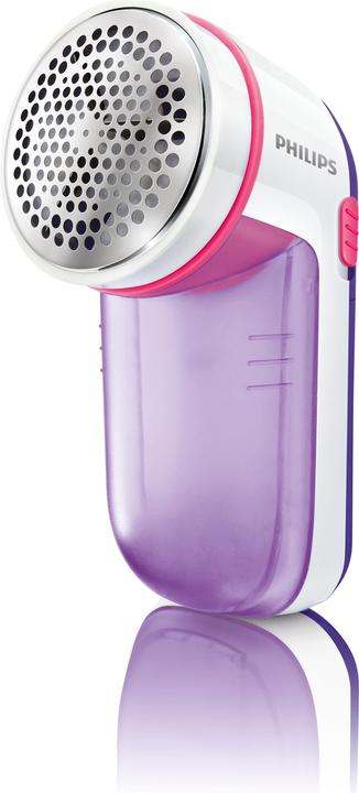 Philips Fabric shaver