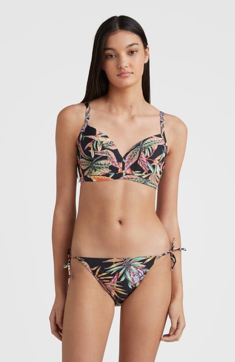 Produktbild O'Neill Women's Bondey Bottom (42, XL)