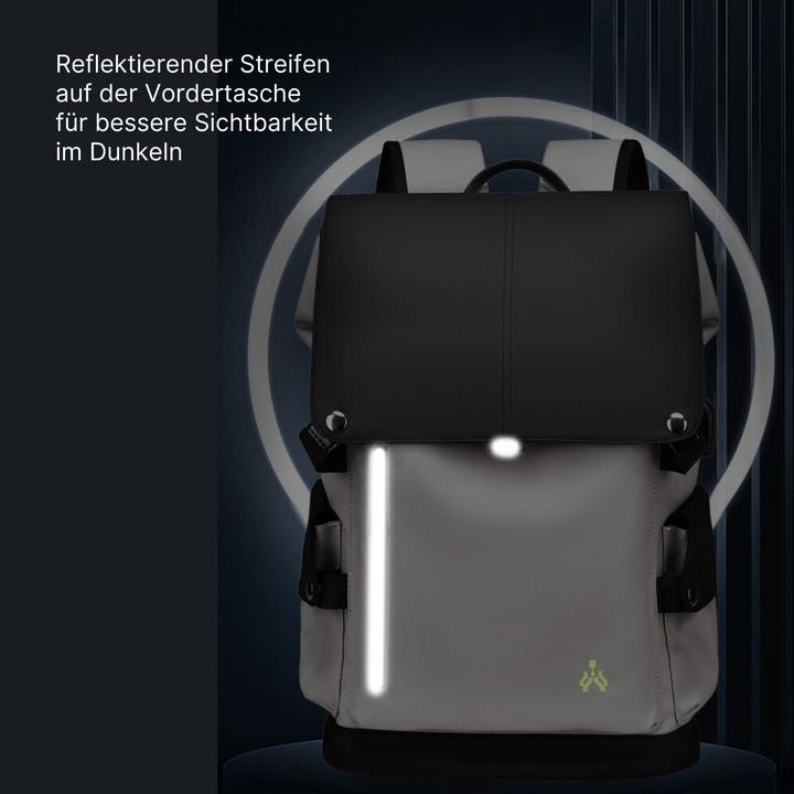 Image du produit Hermex Business (20 l)