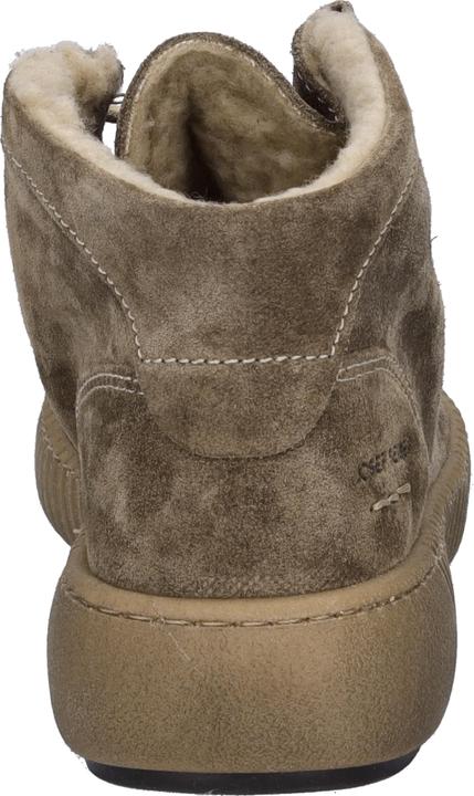 Produktbild Josef Seibel 84626-PL944 (43)