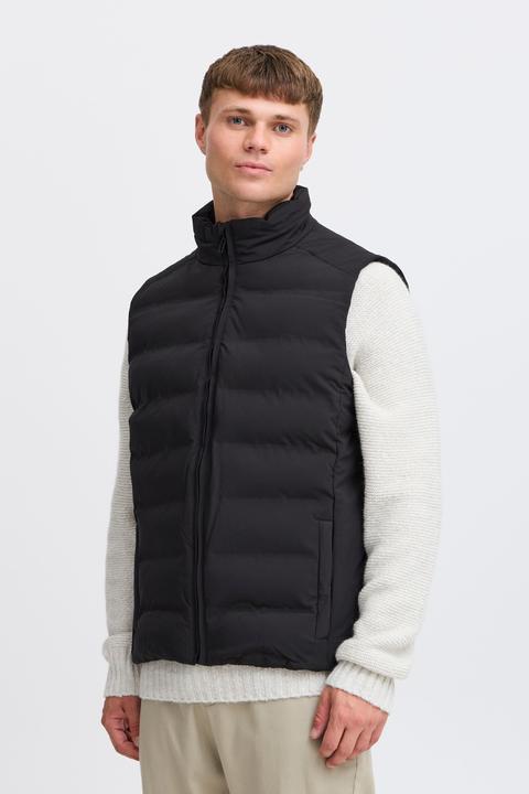 Produktbild Solid SDMILAS VEST 21108309 (XXL)