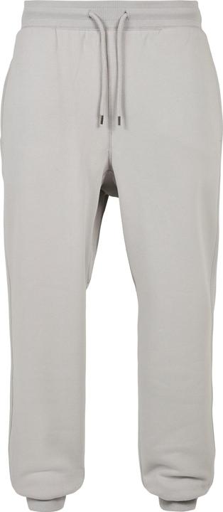 Actual product image Urban Classics Sweatpants Basic (S)