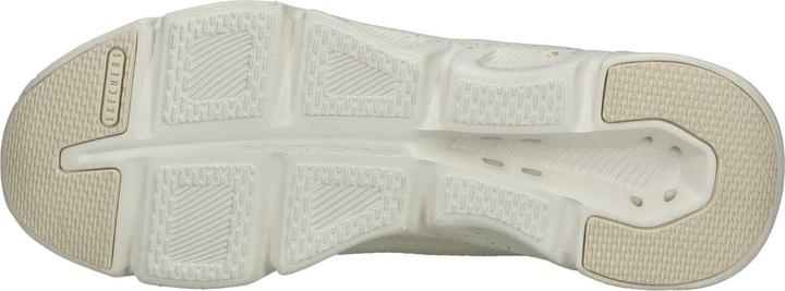 Produktbild Skechers Sneaker (42)