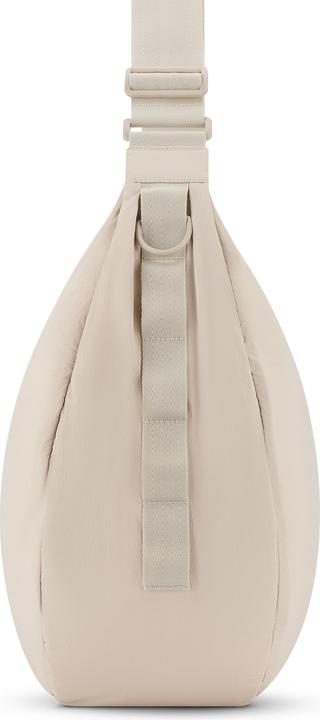 Actual product image Johnny Urban Half Moon Bag Kaia Large