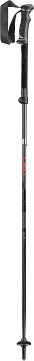Immagine prodotto Leki Legacy FX TA (110 - 130 cm)