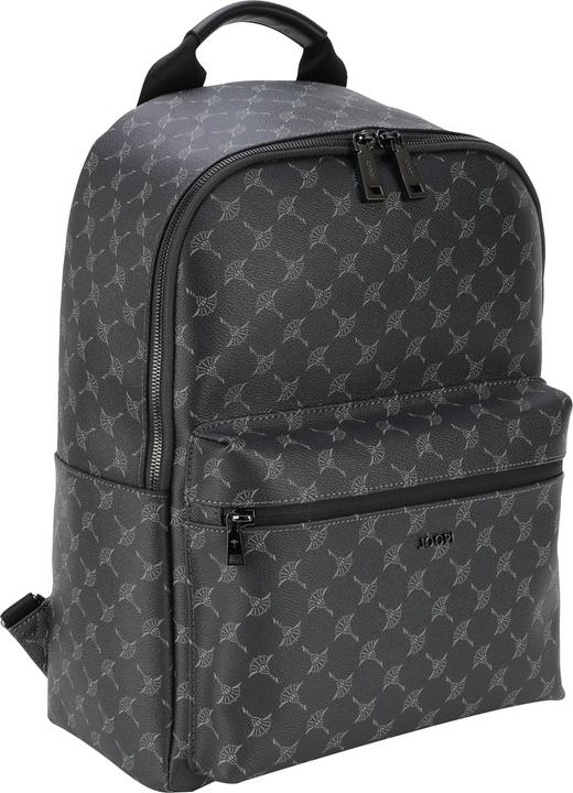 Immagine prodotto Joop! Rucksack flora 1.0 tom mvz