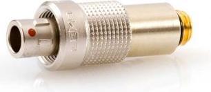 Produktbild DPA SK 50/250/3063/5012
