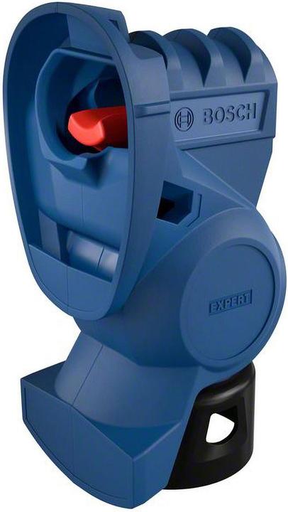 Produktbild Bosch Professional Clean Adapter