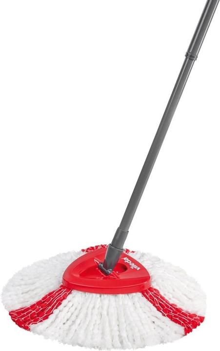 Produktbild Vileda EasyWring und Clean (1 Stk.)
