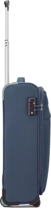 Image du produit Roncato Lite Neon 2 roues trolley cabine 55 cm (42 l, Bagage à main (jusqu'à 50l))