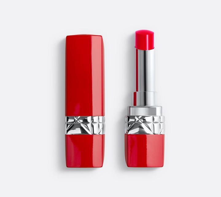 Immagine prodotto Dior Rouge Ultra Rouge (770 Ultra Love)
