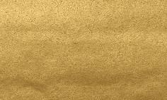 Immagine prodotto Folia Carta velina (20 g/m², 1 x)
