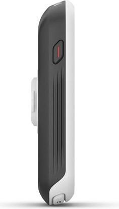 Produktbild Garmin Edge Explore