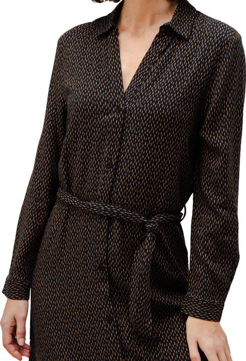 Image du produit Brava Fabrics Soft Rain V Neck (M)