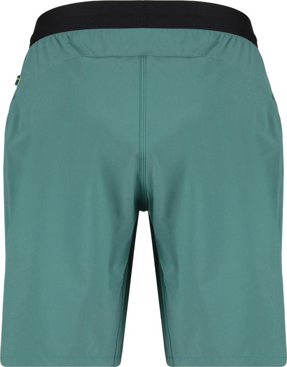 Image du produit Stoic Short multisport MantorpSt. (4XL)
