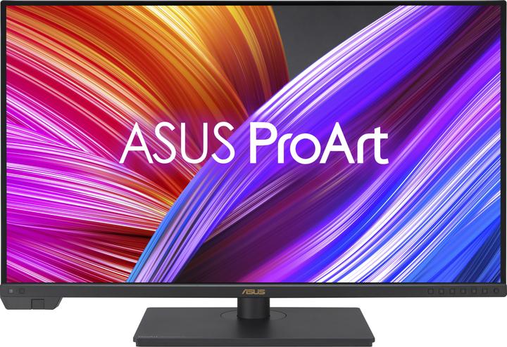 Immagine prodotto ASUS ProArt PA32UCX-R (3840 x 2160 pixel, 32")