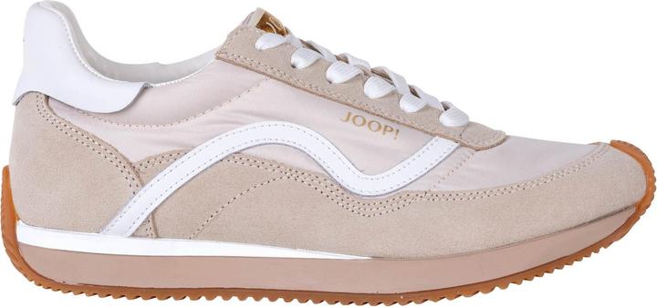 Produktbild Joop! Misto Leone Sneaker xc6 (40)