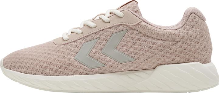hummel Legend Breather