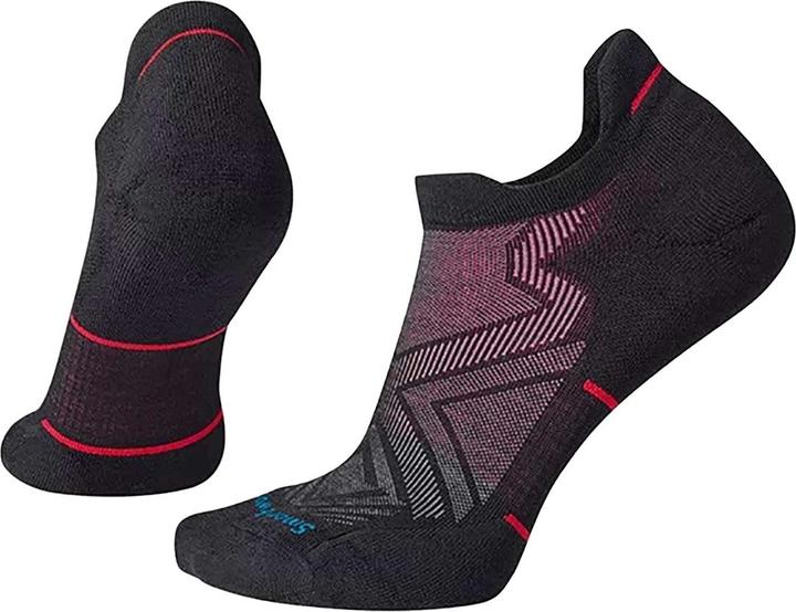 Image du produit Smartwool Ws Run Target Cushn Low Ankle (M)