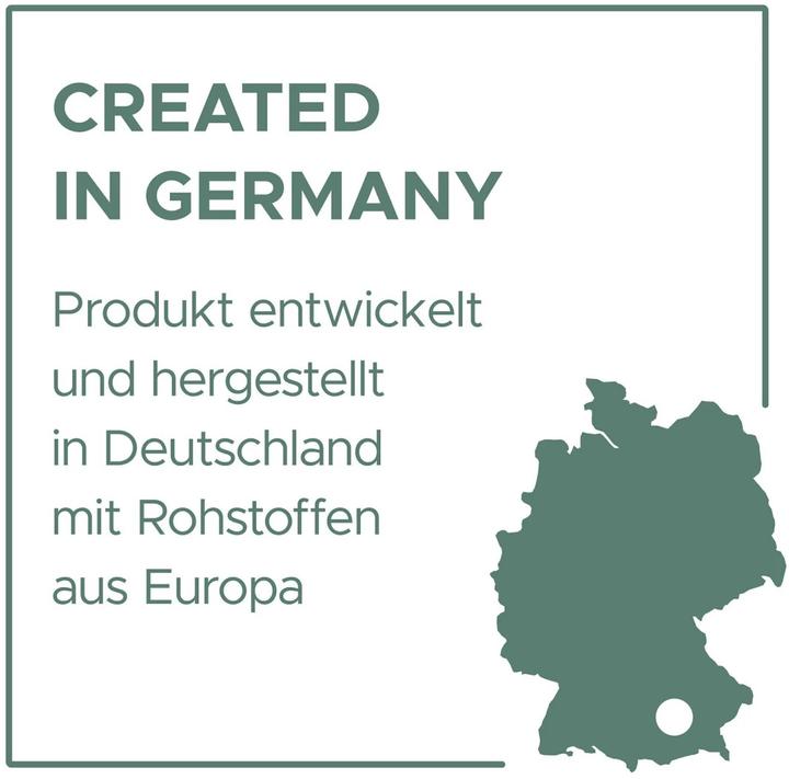 Actual product image Avery Universal-Etiketten, ablösbar