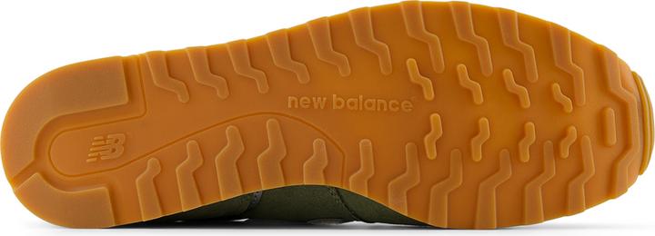 Immagine prodotto New Balance ML373SI2 (46.5)