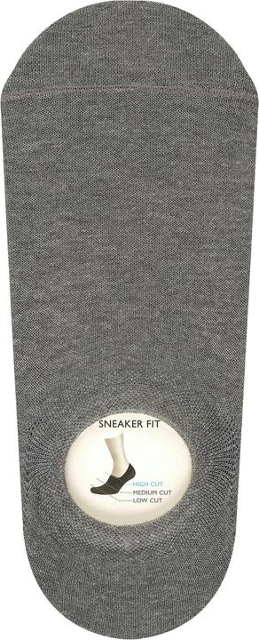 Produktbild Falke Active Breeze (Einzelpack, 35 - 38)