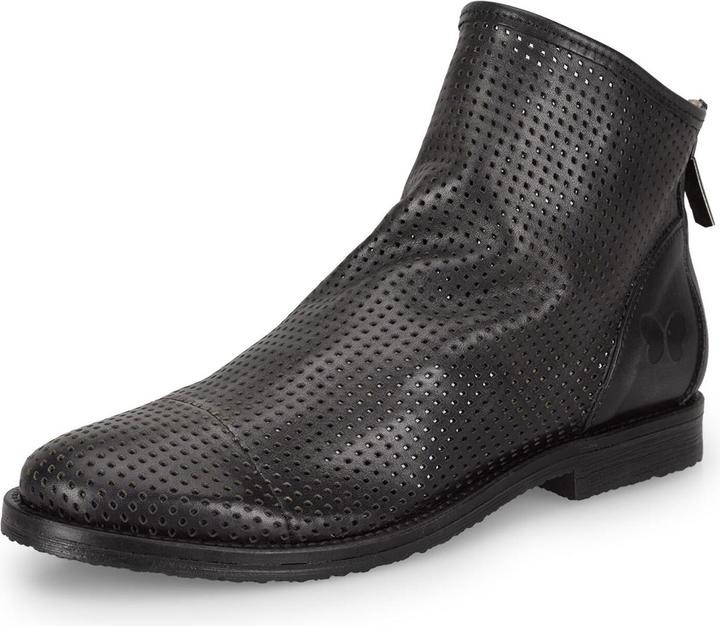 Felmini Stiefelette (38)