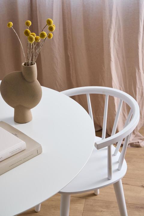 Produktbild AC Design Ibiza (110 x 74 x 110 cm)