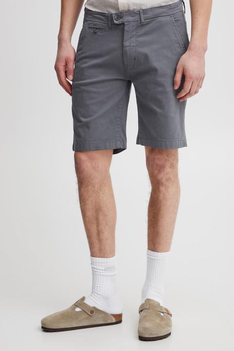 Image du produit Casual Friday CFAllan SHO - 20501530 (M)
