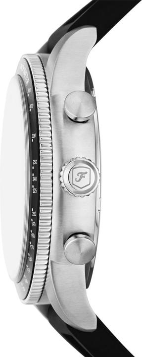 Produktbild Fossil Sport Tourer (Chronograph, 42 mm)