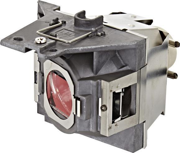 Produktbild Viewsonic RLC-105 Replacement lamp für PJD 75626W (PJD75626W)